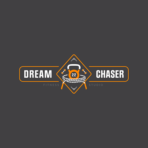 Dream Chaser Fitness